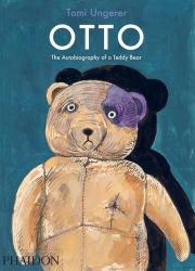Book Cover for OTTO