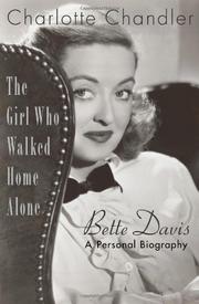 Cover art for THE GIRL WHO WALKED HOME ALONE