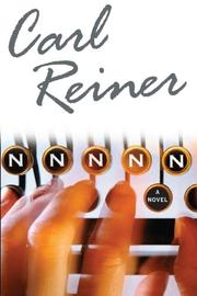 Book Cover for NNNNN