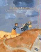 Cover art for THE SHOPPING EXPEDITION