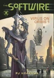Book Cover for THE SOFTWIRE