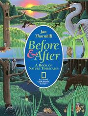 Cover art for BEFORE & AFTER