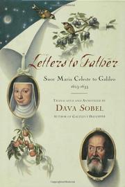 Book Cover for LETTERS TO FATHER