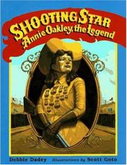 Cover art for SHOOTING STAR