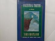 Book Cover for ANCESTRAL TRUTHS