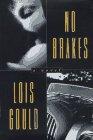 Cover art for NO BRAKES