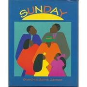 Book Cover for SUNDAY