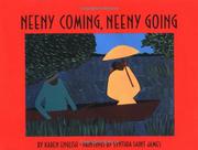 Book Cover for NEENY COMING, NEENY GOING
