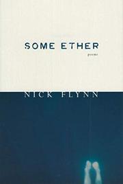 Cover art for SOME ETHER
