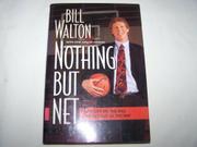 Cover art for NOTHING BUT NET