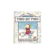 Book Cover for THE TWINS, TWO BY TWO