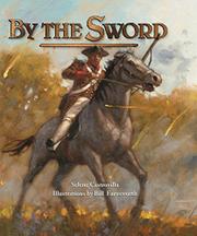 Cover art for BY THE SWORD