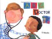 Cover art for ABC DOCTOR