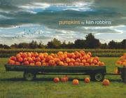 Cover art for PUMPKINS