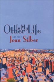 Cover art for IN MY OTHER LIFE