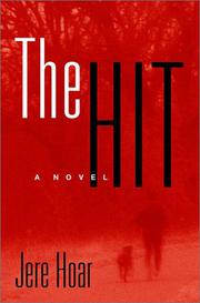 Cover art for THE HIT