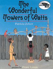 Cover art for THE LETTER HOME