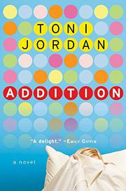 Cover art for ADDITION