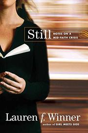 Cover art for STILL