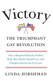Cover art for VICTORY