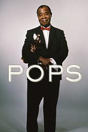 Cover art for POPS