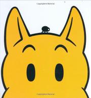 Book Cover for BOW-WOW BUGS A BUG