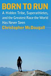 Cover art for BORN TO RUN