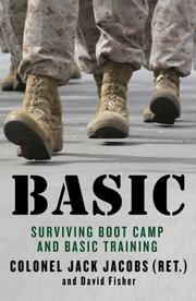 Book Cover for BASIC