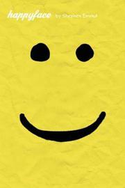 Book Cover for HAPPYFACE