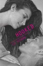 Cover art for HOOKED