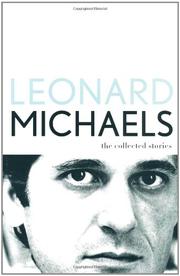 Book Cover for THE COLLECTED STORIES