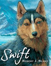 Cover art for SWIFT