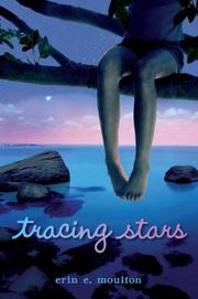 Cover art for TRACING STARS