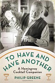 Book Cover for TO HAVE AND HAVE ANOTHER