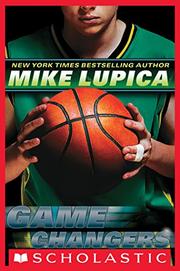 Book Cover for PLAY MAKERS