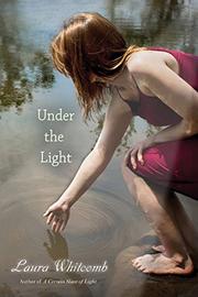 Cover art for UNDER THE LIGHT
