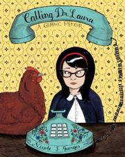 Cover art for CALLING DR. LAURA