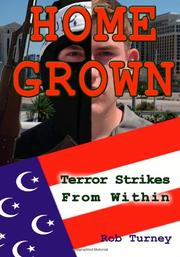 Cover art for HOME GROWN