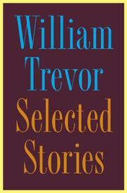 Book Cover for SELECTED STORIES