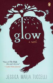 Cover art for GLOW