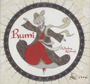 Book Cover for RUMI