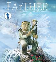 Cover art for FARTHER