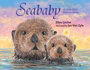 Cover art for SEABABY