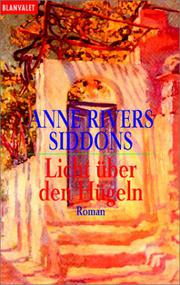 Cover art for THE HIGH KING
