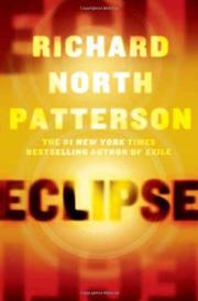 Book Cover for ECLIPSE