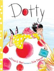 Cover art for DOTTY