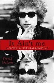 Book Cover for WHO IS THAT MAN?