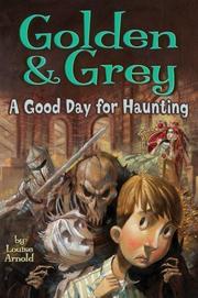 Cover art for GOLDEN & GREY