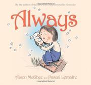 Book Cover for ALWAYS