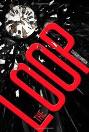 Cover art for THE LOOP